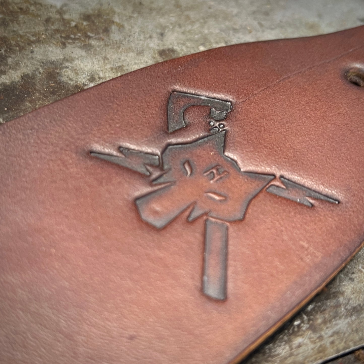 Classic Hunter Sling