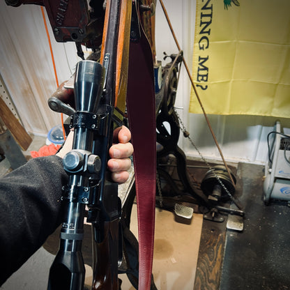 Classic Hunter Sling