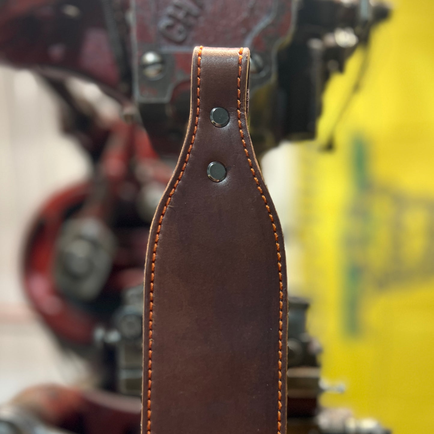 Classic Hunter Sling