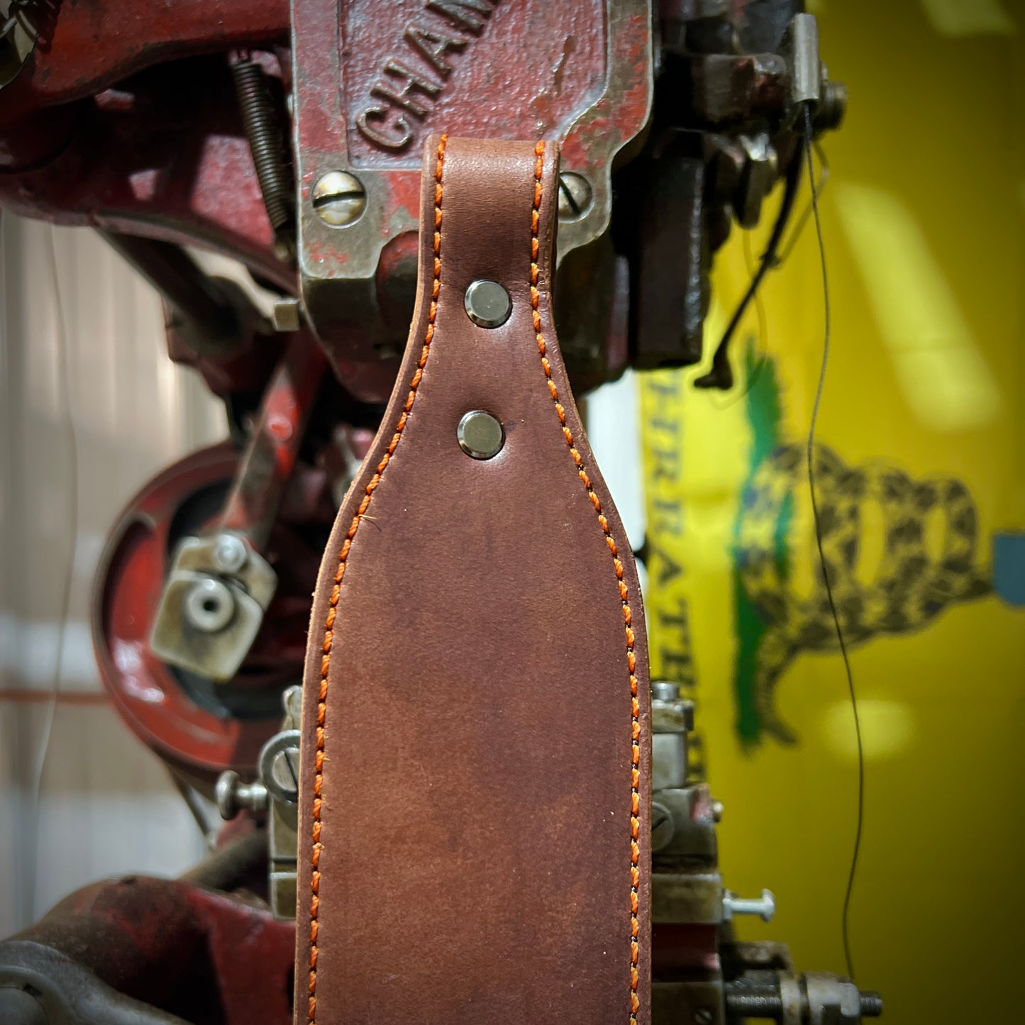 Classic Hunter Sling