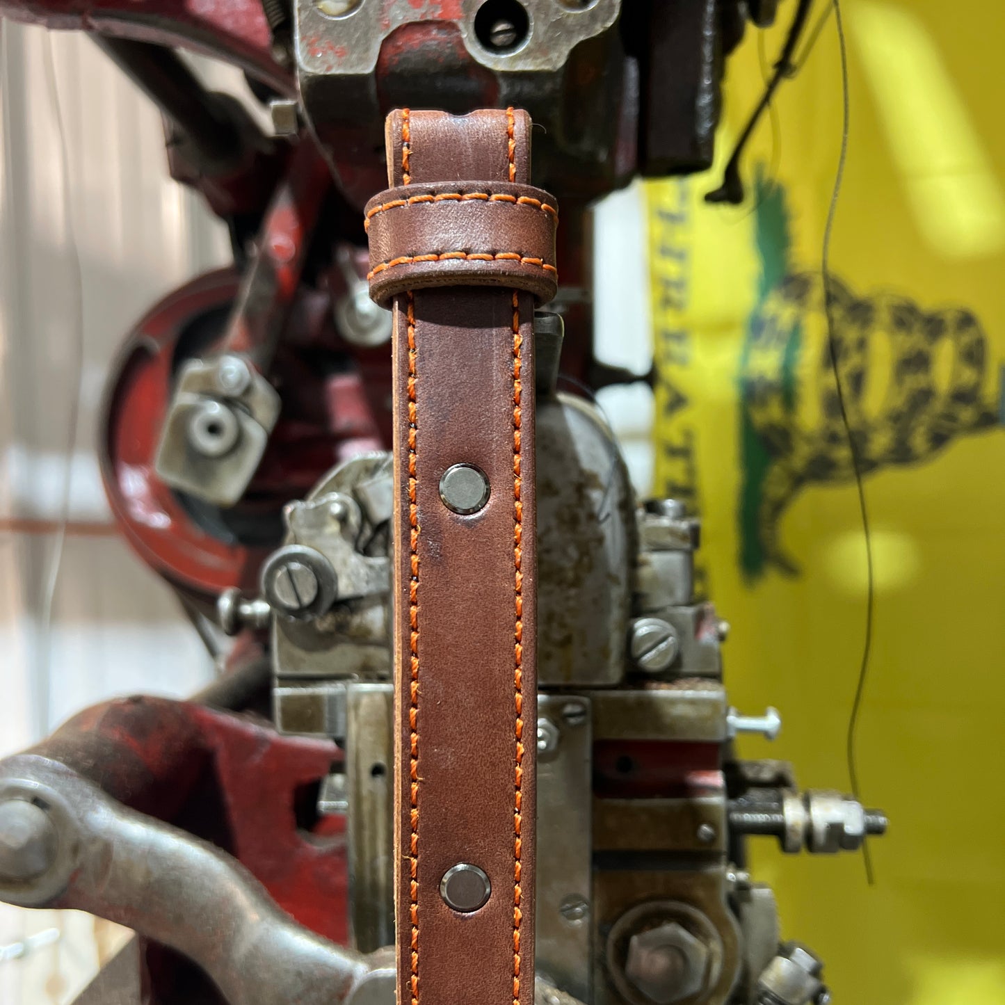 Classic Hunter Sling