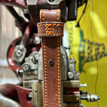 Classic Hunter Sling