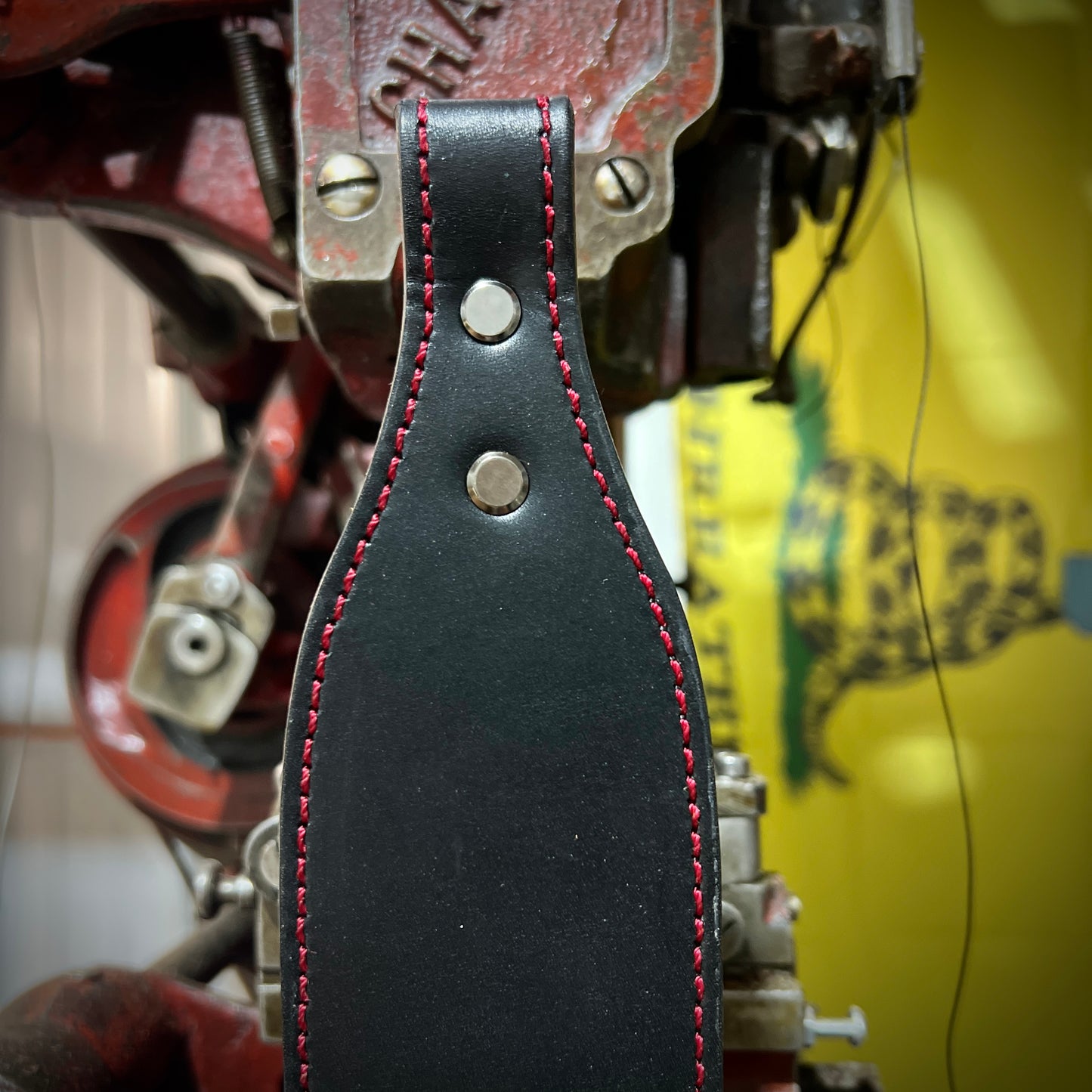 Classic Hunter Sling