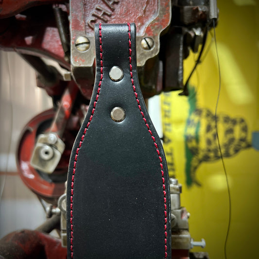 Classic Hunter Sling