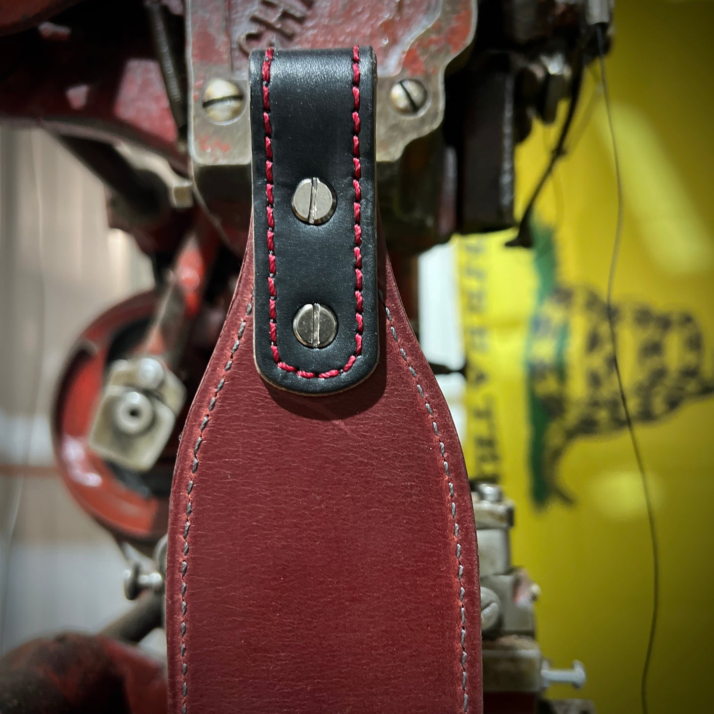 Classic Hunter Sling