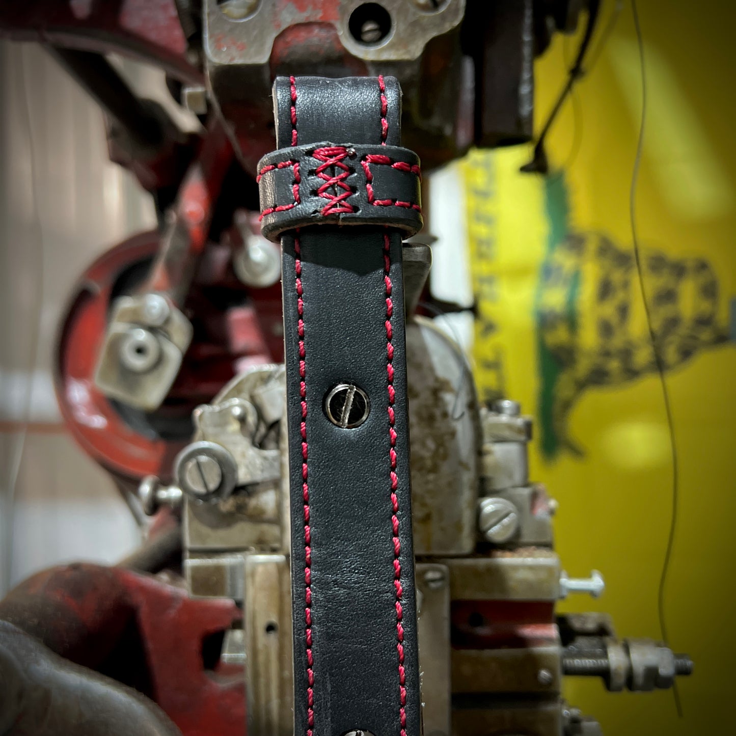 Classic Hunter Sling