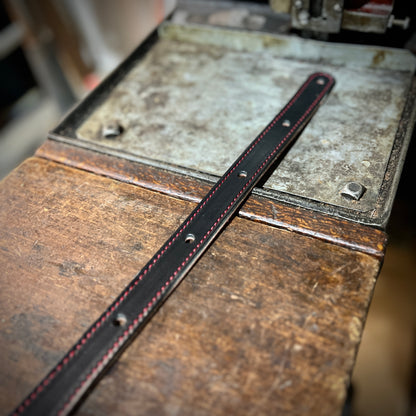 Classic Hunter Sling