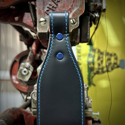 Classic Hunter Sling