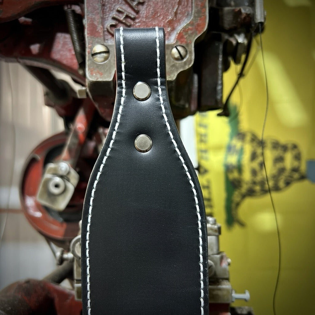 Classic Hunter Sling