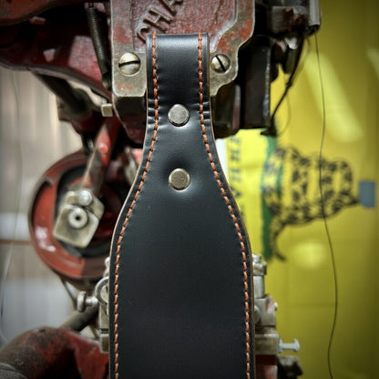 Classic Hunter Sling