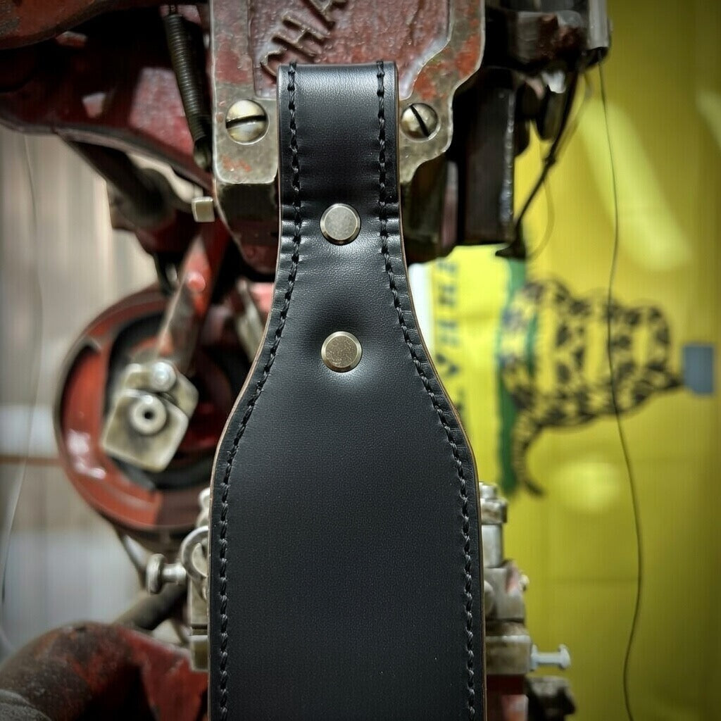 Classic Hunter Sling