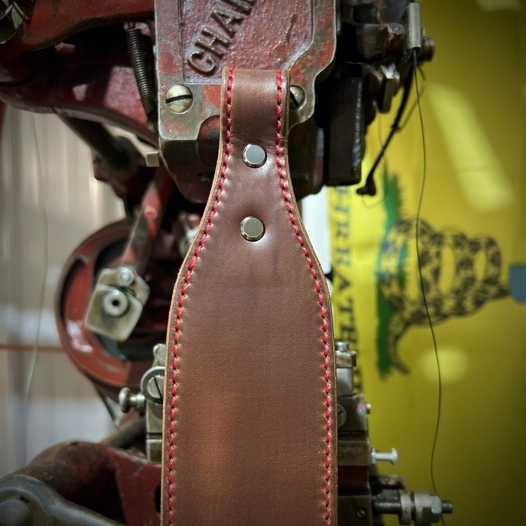 Classic Hunter Sling