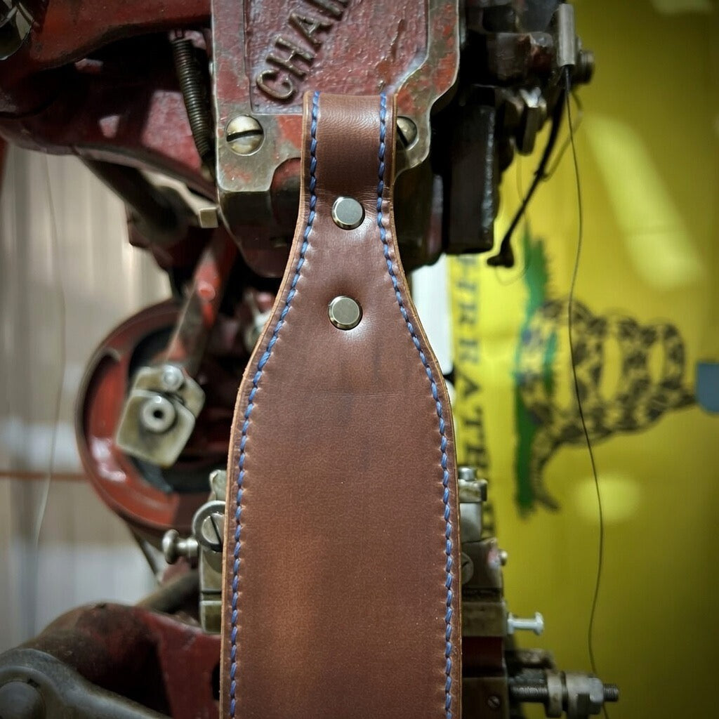 Classic Hunter Sling