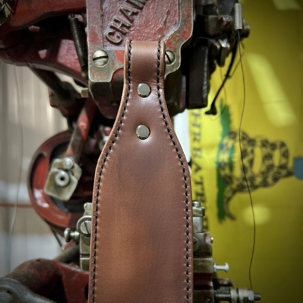 Classic Hunter Sling