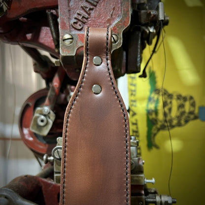 Classic Hunter Sling