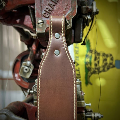 Classic Hunter Sling