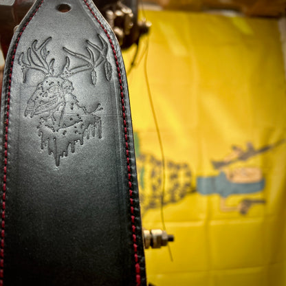 Classic Hunter Sling